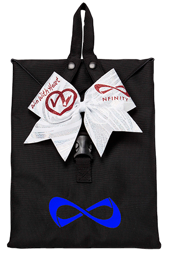 Nfinity Uniformer Uniform Organizer