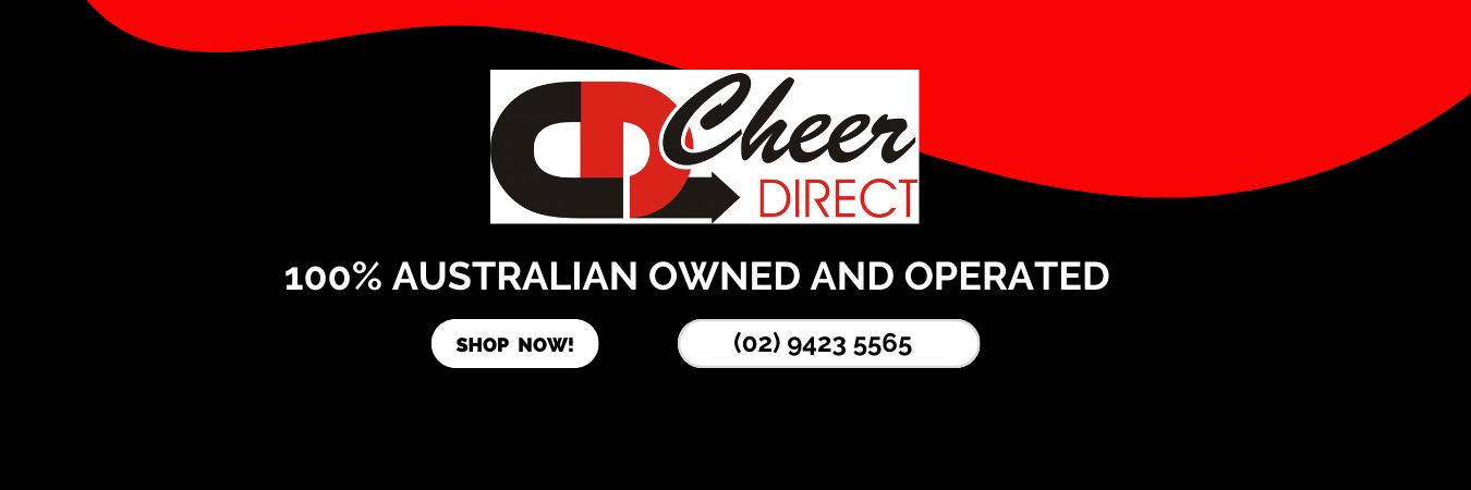 AUSTRALIAN OWNED AND OPERATED
